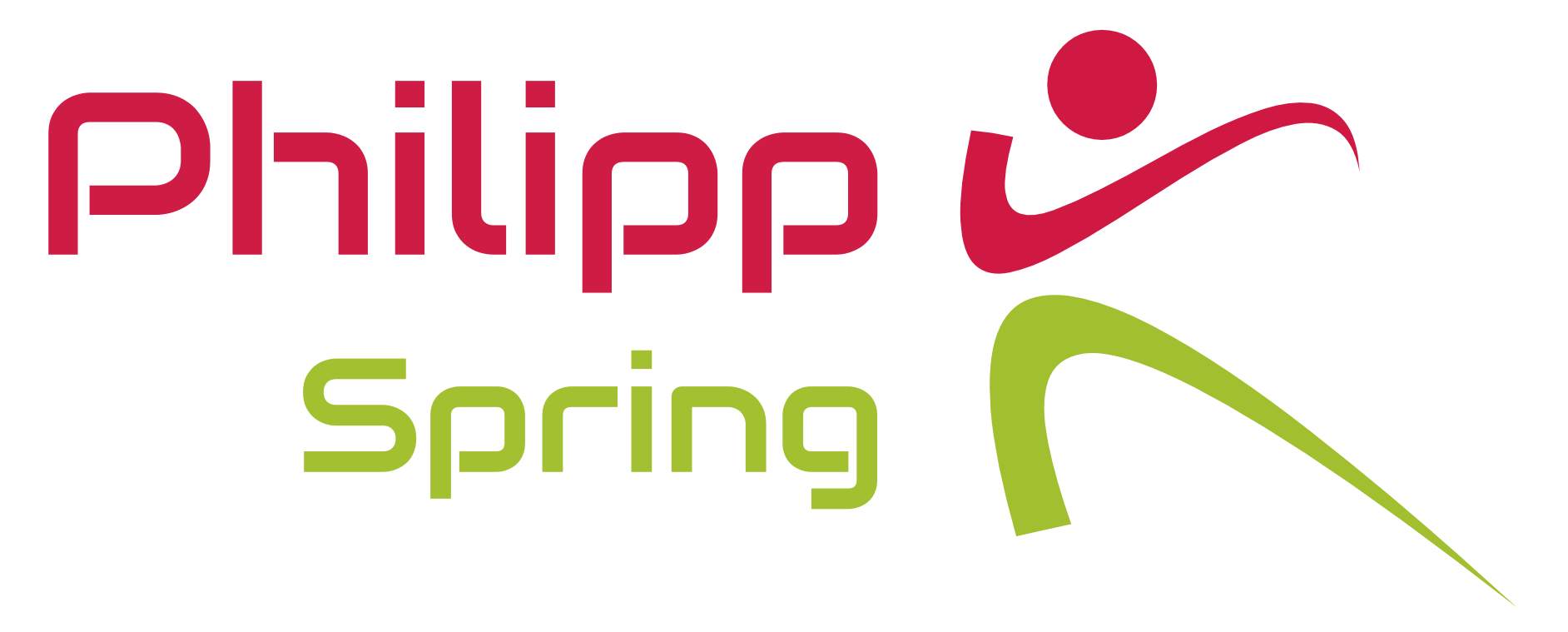 Philipp Spring